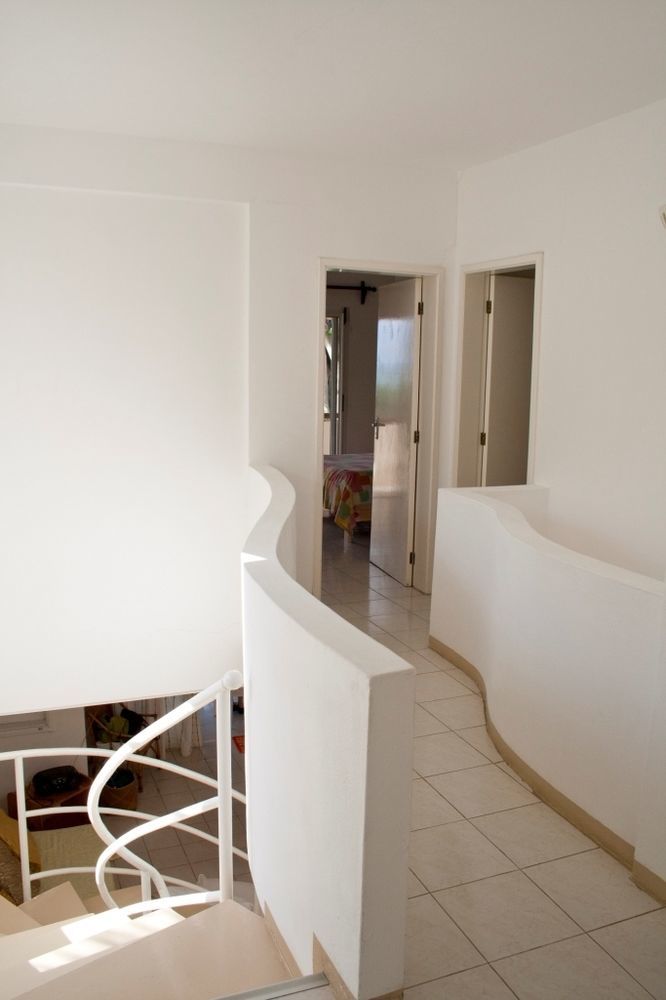 Villas Banyan Grand Gaube Luaran gambar